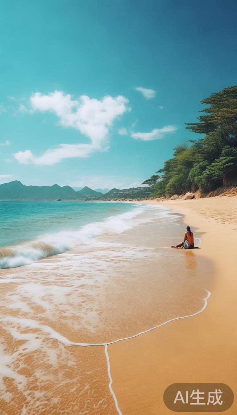 刚进抖音怎么涨粉_抖音新手上路，快速吸粉技巧插图