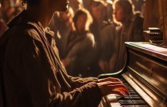 抖音音乐涨粉个人简介_抖音音乐涨粉简介怎么写？缩略图