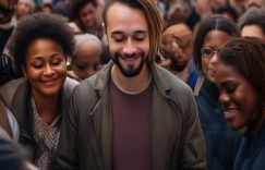 刘北抖音涨粉怎么样_刘北抖音粉丝增长如何？缩略图