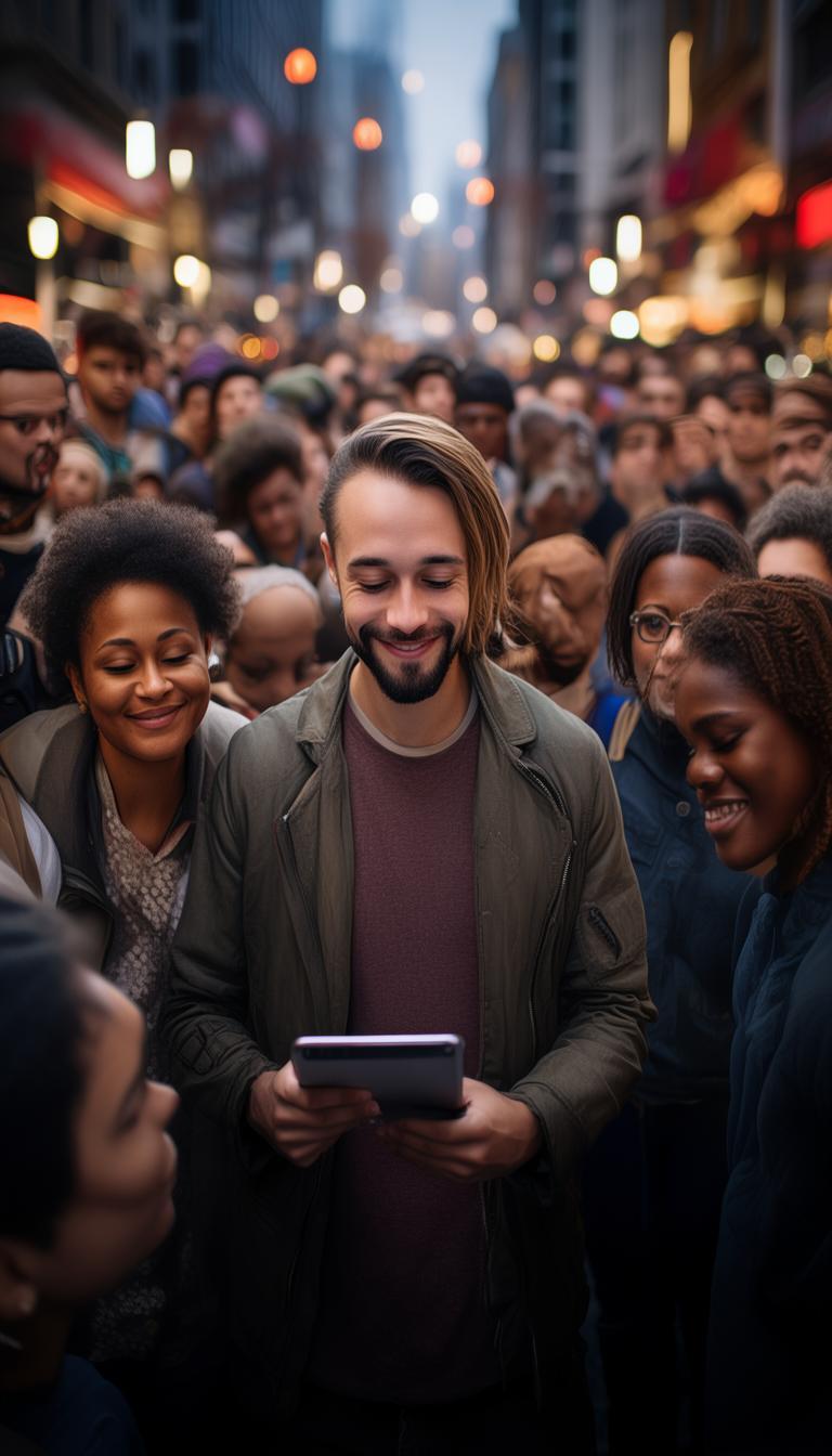 刘北抖音涨粉怎么样_刘北抖音粉丝增长如何？插图