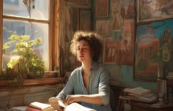 抖音涨粉为什么那么慢_抖音涨粉缓慢原因?缩略图 抖音涨粉为什么那么慢_抖音涨粉缓慢原因?缩略图