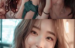 美女抖音怎样涨粉快呢_抖音美女快速吸粉技巧缩略图 美女抖音怎样涨粉快呢_抖音美女快速吸粉技巧缩略图