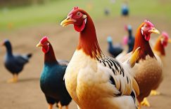 养殖行业抖音涨粉布局_养殖抖音粉丝增长策略缩略图