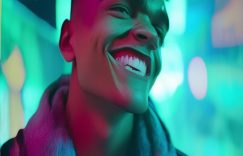 虎牙抖音涨粉最快的方法_抖音虎牙快速吸粉秘诀缩略图 虎牙抖音涨粉最快的方法_抖音虎牙快速吸粉秘诀缩略图