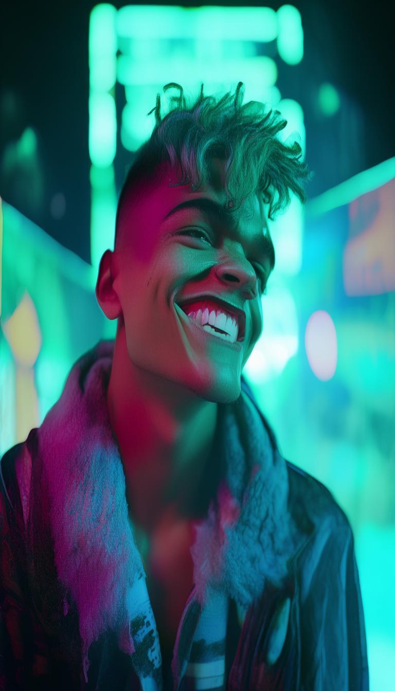 虎牙抖音涨粉最快的方法_抖音虎牙快速吸粉秘诀插图