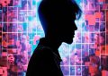 抖音涨粉又掉粉怎么回事_涨粉掉因何？缩略图