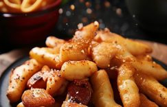 抖音零食涨粉榜_抖音零食哪些账号涨粉快？缩略图