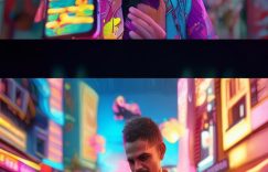 抖音怎么做号涨粉_抖音快速增粉技巧缩略图