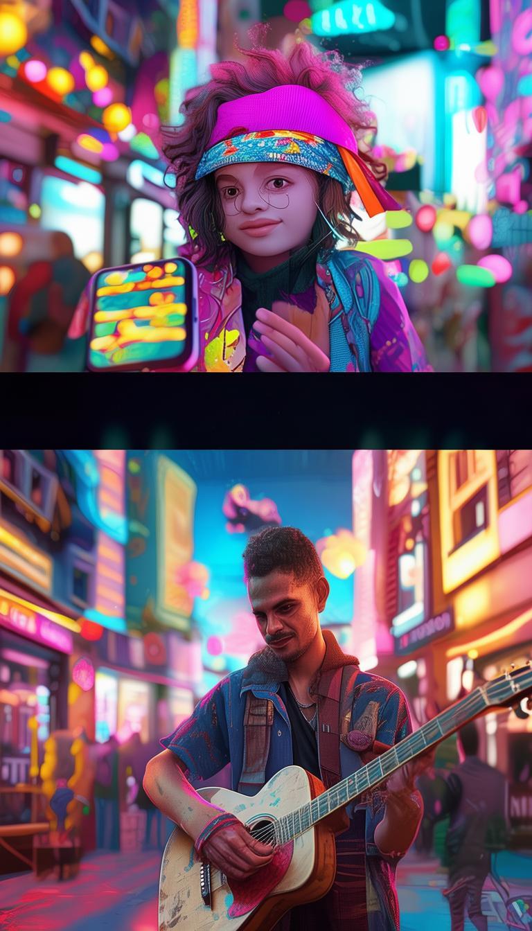 抖音怎么做号涨粉_抖音快速增粉技巧插图 抖音怎么做号涨粉_抖音快速增粉技巧插图