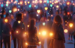 抖音涨粉主页在哪里看的_抖音涨粉主页查法缩略图 抖音涨粉主页在哪里看的_抖音涨粉主页查法缩略图