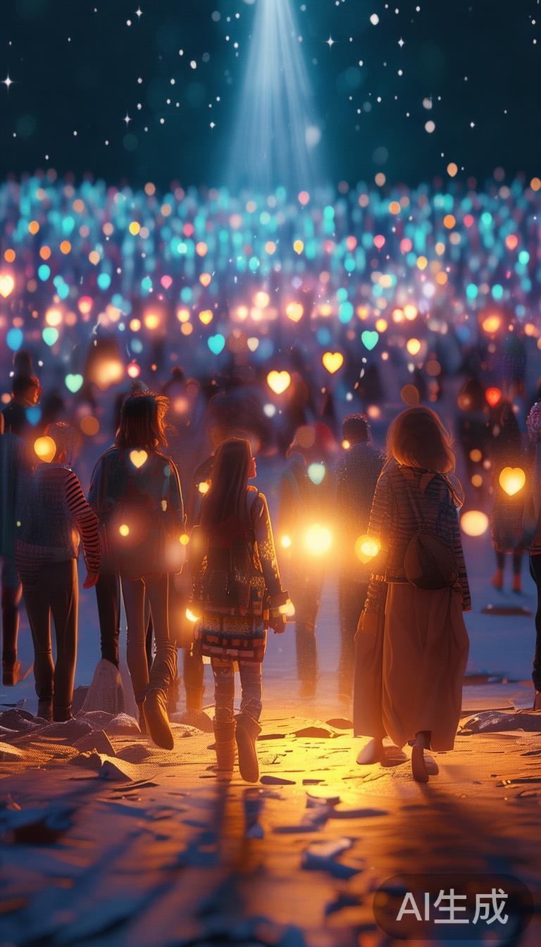 抖音涨粉主页在哪里看的_抖音涨粉主页查法插图 抖音涨粉主页在哪里看的_抖音涨粉主页查法插图