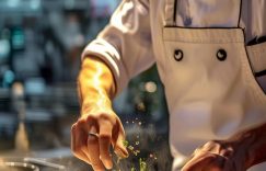 刚来抖音怎么涨粉呢视频_抖音新手涨粉技巧缩略图 刚来抖音怎么涨粉呢视频_抖音新手涨粉技巧缩略图