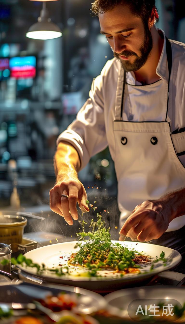 刚来抖音怎么涨粉呢视频_抖音新手涨粉技巧插图 刚来抖音怎么涨粉呢视频_抖音新手涨粉技巧插图