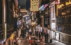 三月的抖音涨粉文案短句_三月抖音涨粉速问速答缩略图