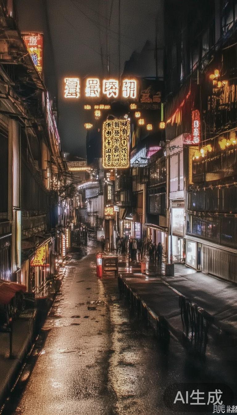 三月的抖音涨粉文案短句_三月抖音涨粉速问速答插图