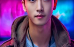 阿禹抖音涨粉快吗_阿禹抖音粉丝增速？缩略图