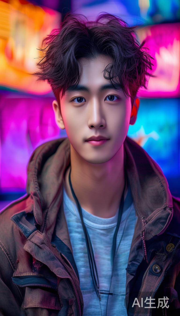 阿禹抖音涨粉快吗_阿禹抖音粉丝增速？插图