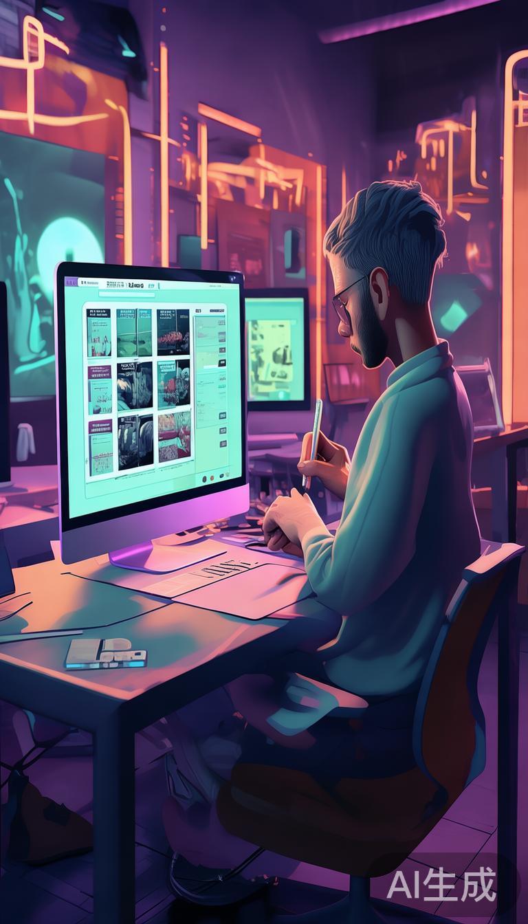 海外抖音如何涨粉快点呢_海外抖音快速增粉技巧插图 海外抖音如何涨粉快点呢_海外抖音快速增粉技巧插图