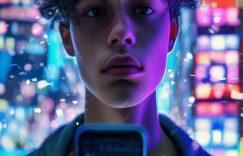 浪姐抖音涨粉排名_抖音浪姐涨粉榜排行缩略图