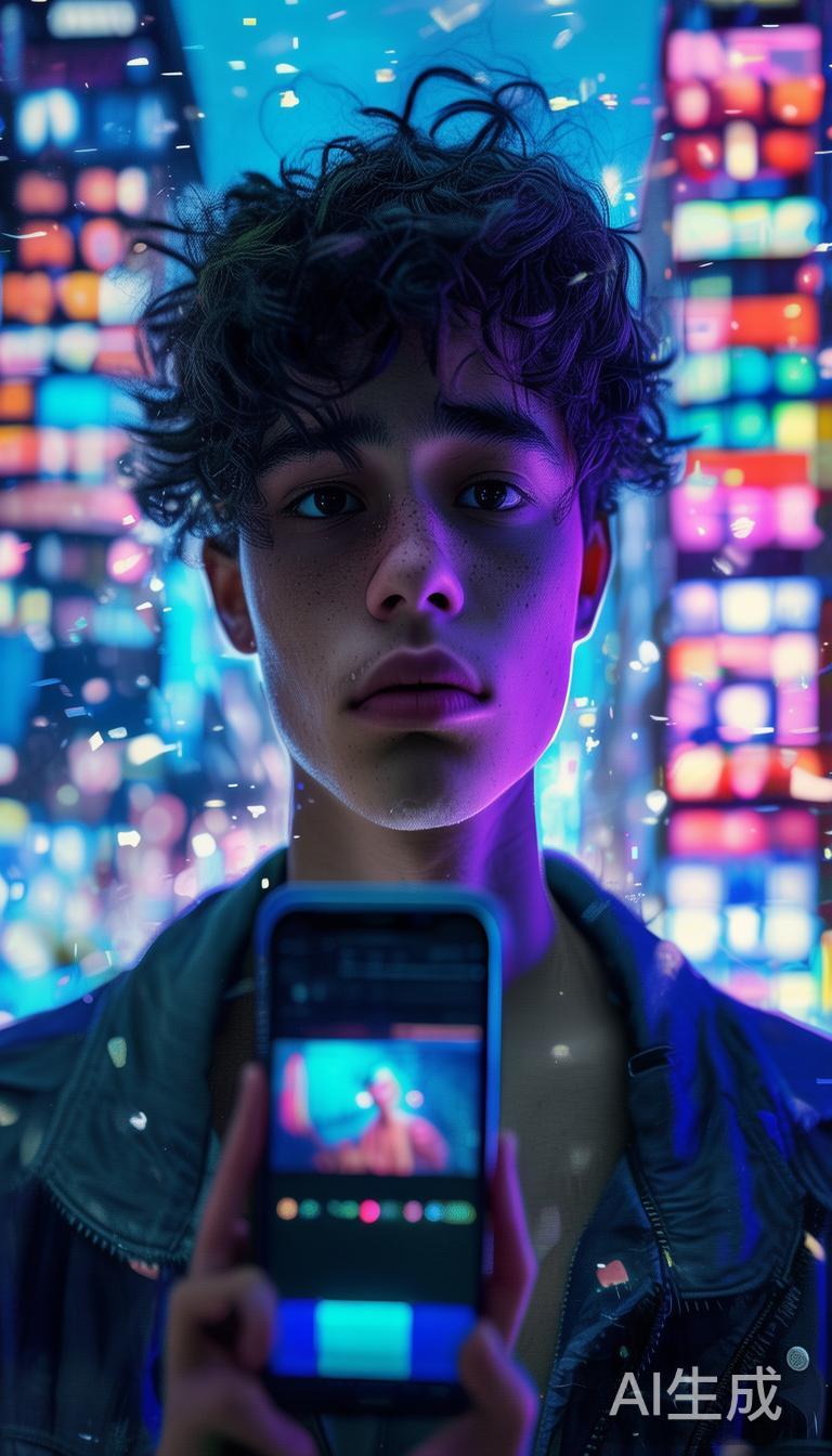 浪姐抖音涨粉排名_抖音浪姐涨粉榜排行插图