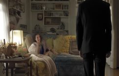 曙光英雄抖音涨粉多少钱_曙光英雄抖音粉丝价格？缩略图