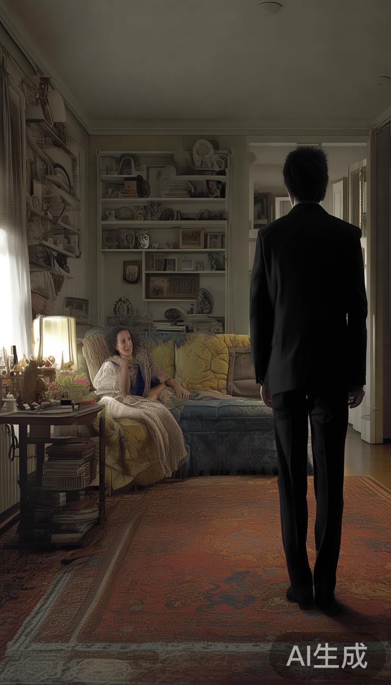 曙光英雄抖音涨粉多少钱_曙光英雄抖音粉丝价格？插图