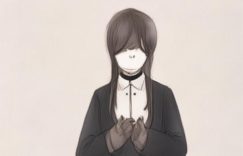 袁一隆平入驻抖音涨粉_袁一隆平抖音粉丝大增缩略图 袁一隆平入驻抖音涨粉_袁一隆平抖音粉丝大增缩略图