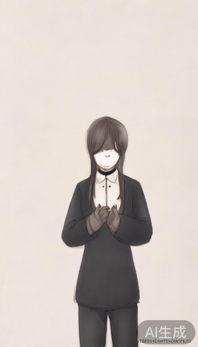 袁一隆平入驻抖音涨粉_袁一隆平抖音粉丝大增插图