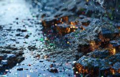 抖音涨粉抖动图片大全_抖音抖动图片涨粉技巧?缩略图 抖音涨粉抖动图片大全_抖音抖动图片涨粉技巧?缩略图