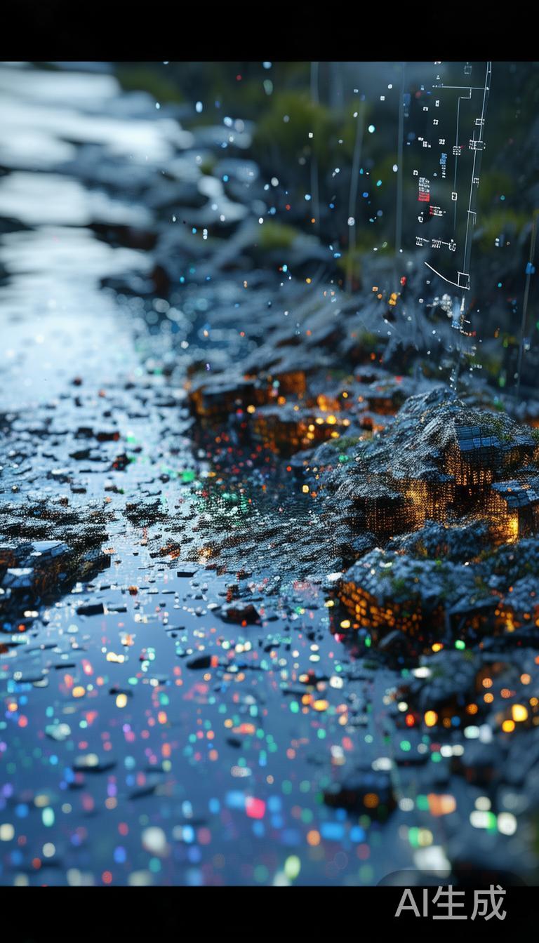 抖音涨粉抖动图片大全_抖音抖动图片涨粉技巧？插图