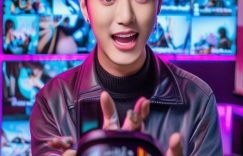 抖音直播涨粉怎么办_抖音直播吸粉技巧缩略图