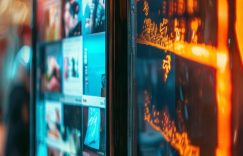 抖音不更新反而涨粉_抖音停更却爆火缩略图