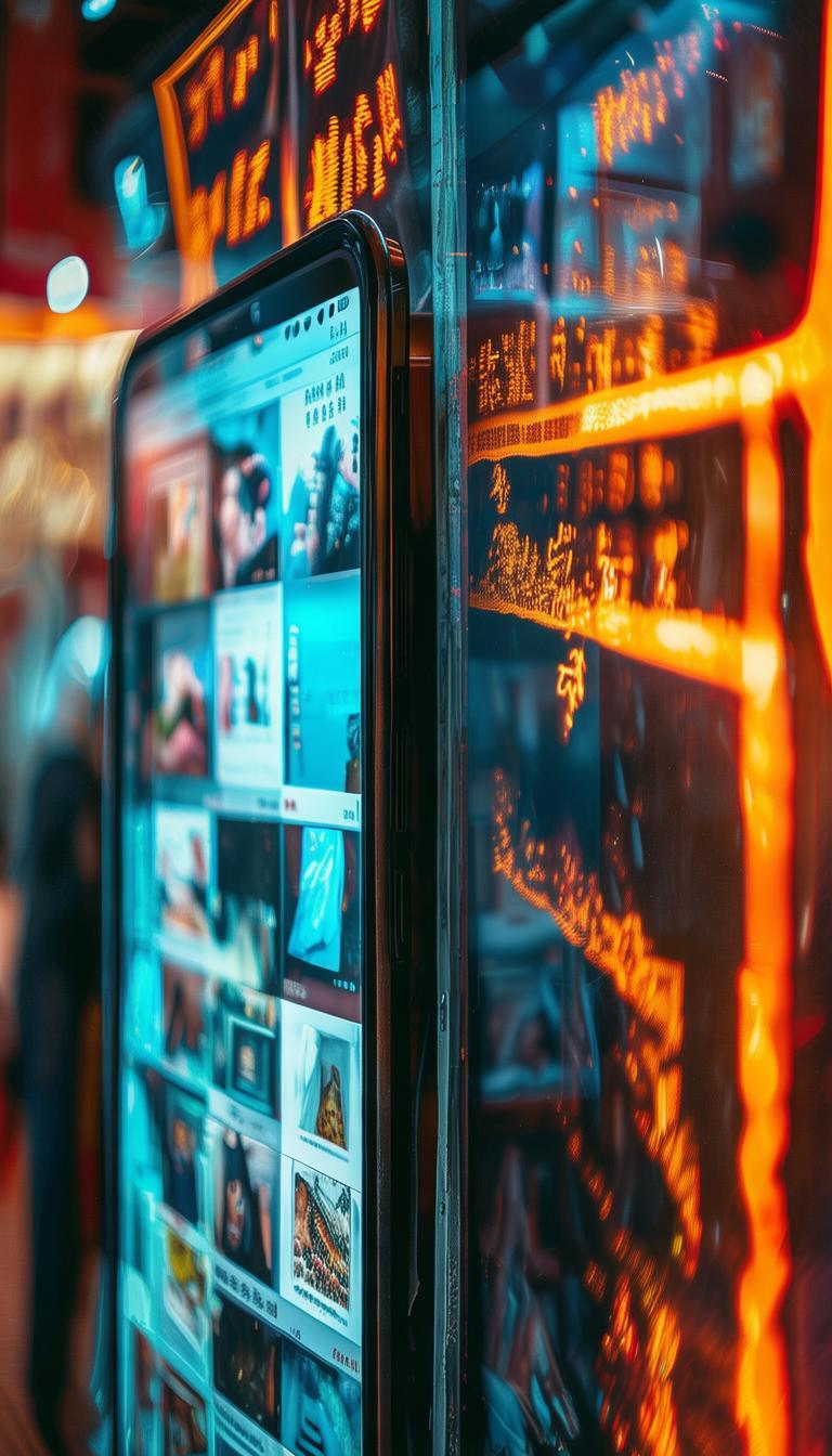 抖音不更新反而涨粉_抖音停更却爆火插图 抖音不更新反而涨粉_抖音停更却爆火插图