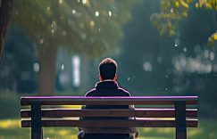 做抖音短视频怎么涨粉慢_抖音涨粉慢怎么办？缩略图