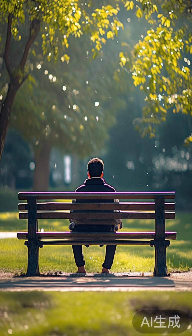 做抖音短视频怎么涨粉慢_抖音涨粉慢怎么办?插图 做抖音短视频怎么涨粉慢_抖音涨粉慢怎么办?插图