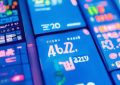 抖音涨粉日报怎么看数据_抖音涨粉日报数据分析要点缩略图