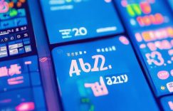 抖音涨粉日报怎么看数据_抖音涨粉日报数据分析要点缩略图