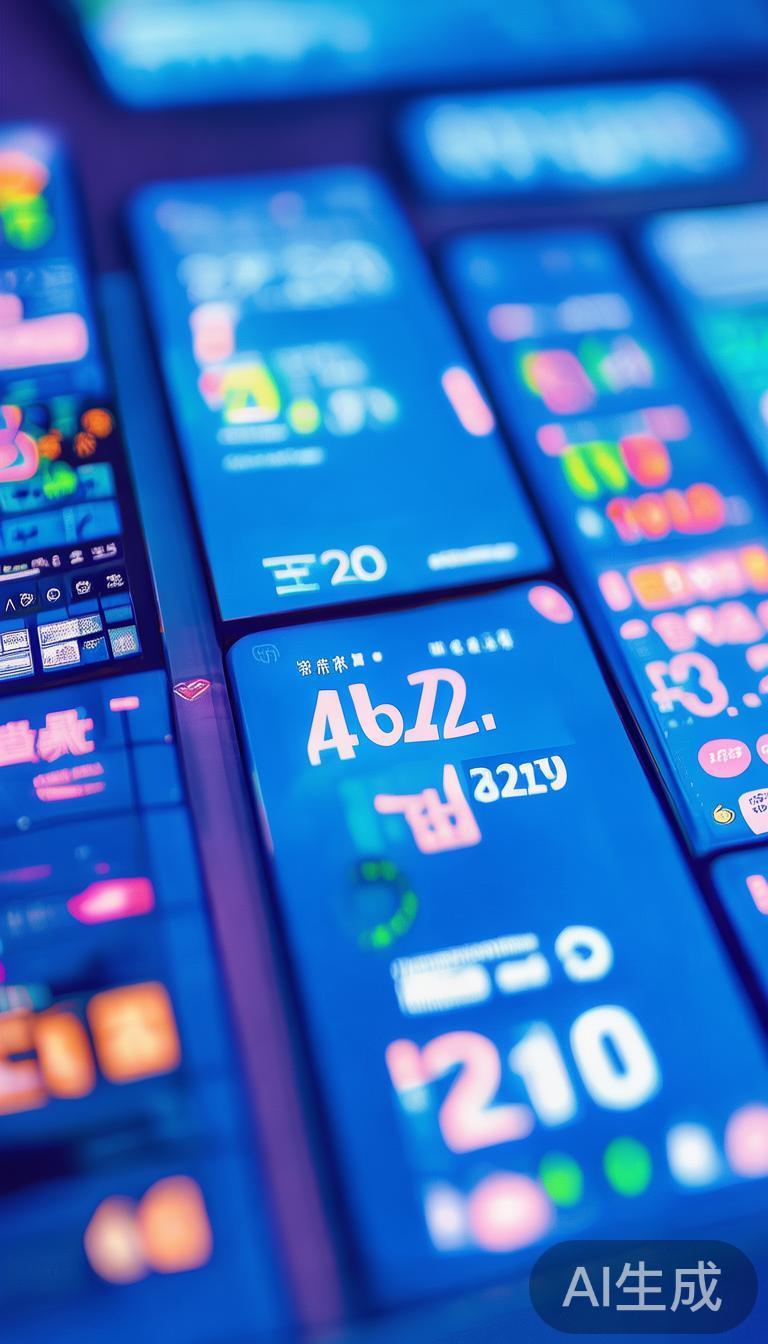 抖音涨粉日报怎么看数据_抖音涨粉日报数据分析要点插图