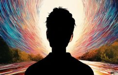 抖音号一般几天可以涨粉_抖音涨粉周期多久?缩略图 抖音号一般几天可以涨粉_抖音涨粉周期多久?缩略图