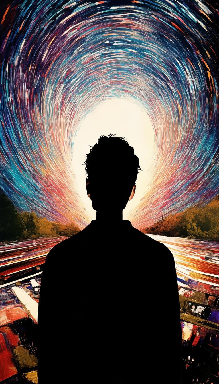 抖音号一般几天可以涨粉_抖音涨粉周期多久？插图