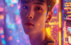 抖音一夜涨粉的视频_抖音涨粉秘诀揭秘缩略图 抖音一夜涨粉的视频_抖音涨粉秘诀揭秘缩略图