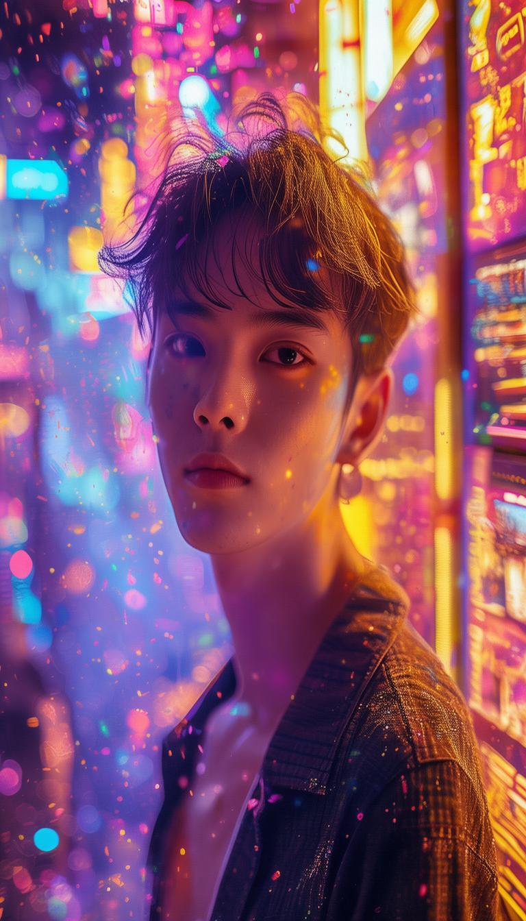 抖音一夜涨粉的视频_抖音涨粉秘诀揭秘插图 抖音一夜涨粉的视频_抖音涨粉秘诀揭秘插图