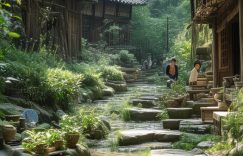 抖音直播怎么涨有效粉_抖音直播粉丝增长秘诀缩略图