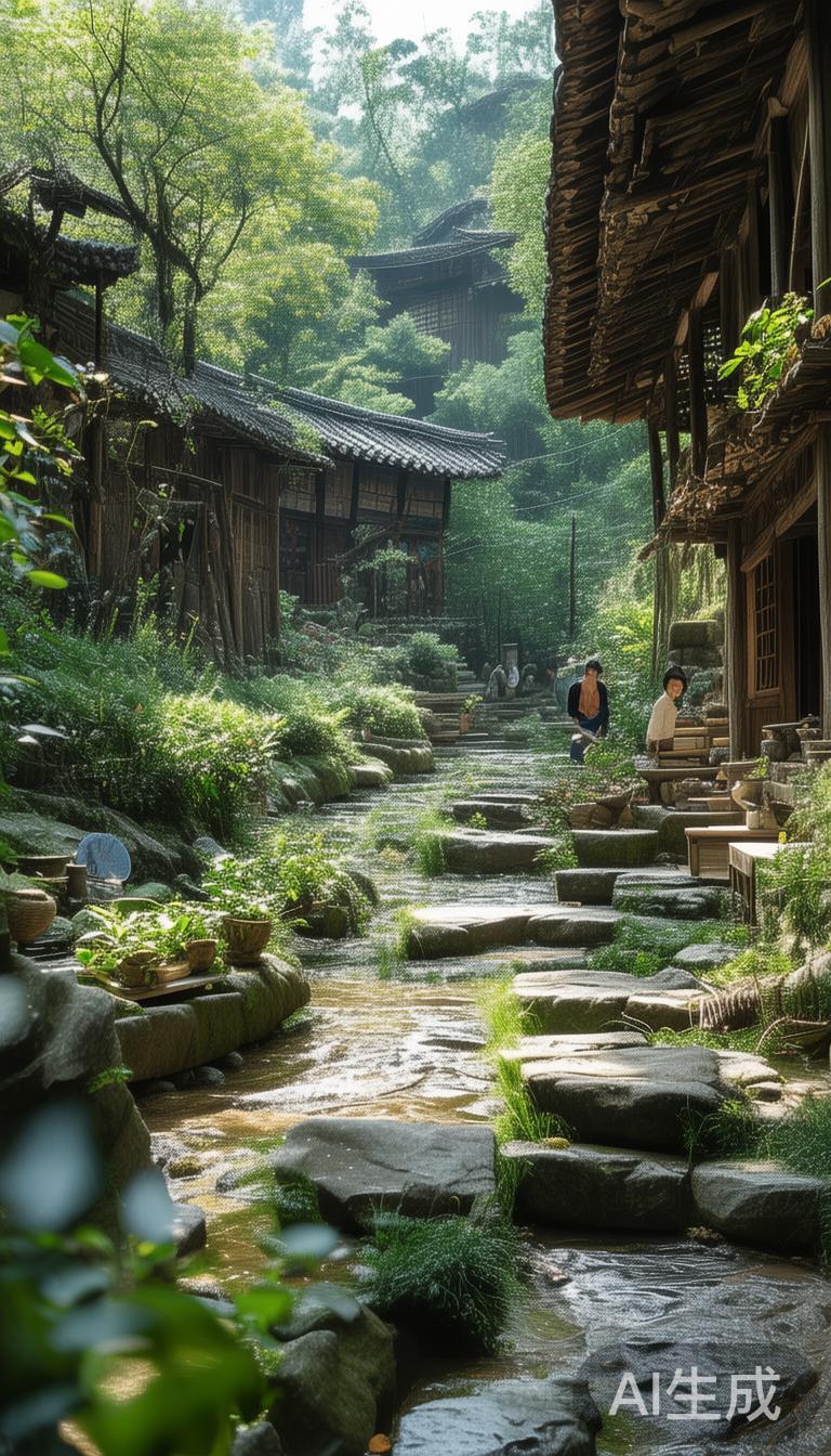 抖音直播怎么涨有效粉_抖音直播粉丝增长秘诀插图 抖音直播怎么涨有效粉_抖音直播粉丝增长秘诀插图