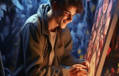 抖音没流量如何快速涨粉_抖音如何快速突破流量瓶颈?缩略图 抖音没流量如何快速涨粉_抖音如何快速突破流量瓶颈?缩略图