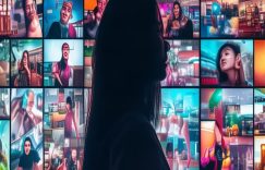 在抖音新手怎么涨粉快呢_抖音新手涨粉技巧缩略图