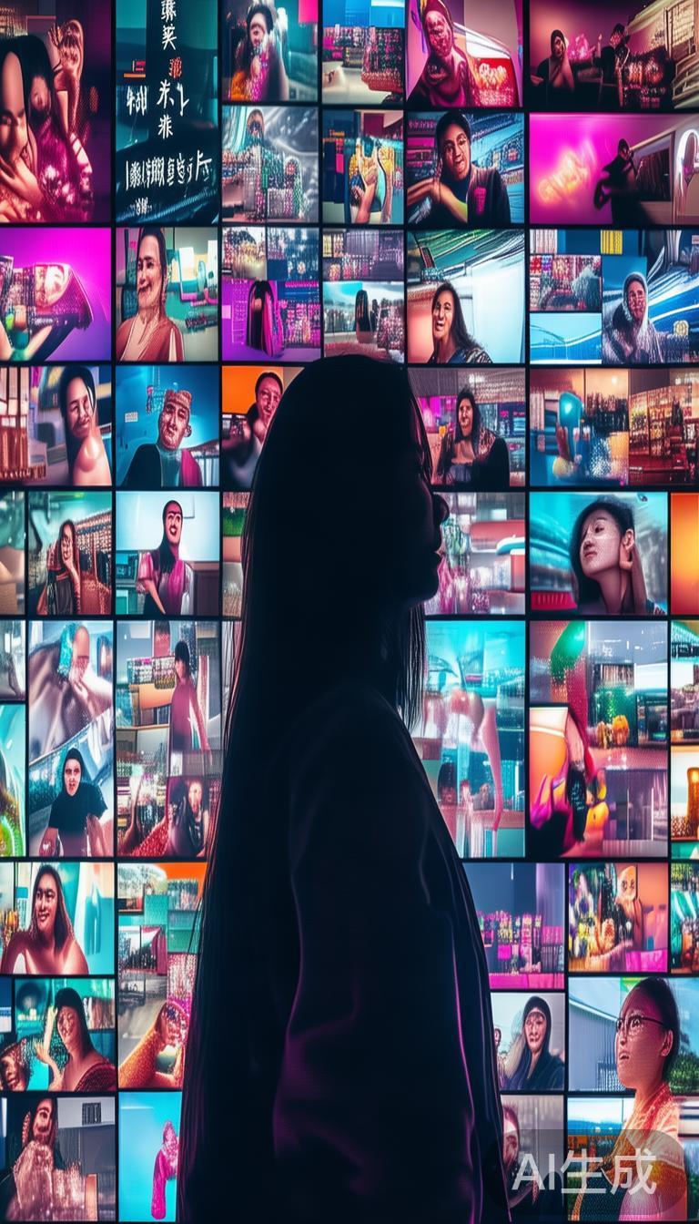 在抖音新手怎么涨粉快呢_抖音新手涨粉技巧插图