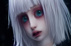 抖音小鬼涨粉图片大全_抖音小鬼粉丝增涨图集揭秘缩略图