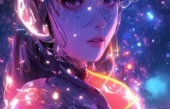 抖音直播中如何涨粉快_抖音直播快速吸粉技巧缩略图 抖音直播中如何涨粉快_抖音直播快速吸粉技巧缩略图