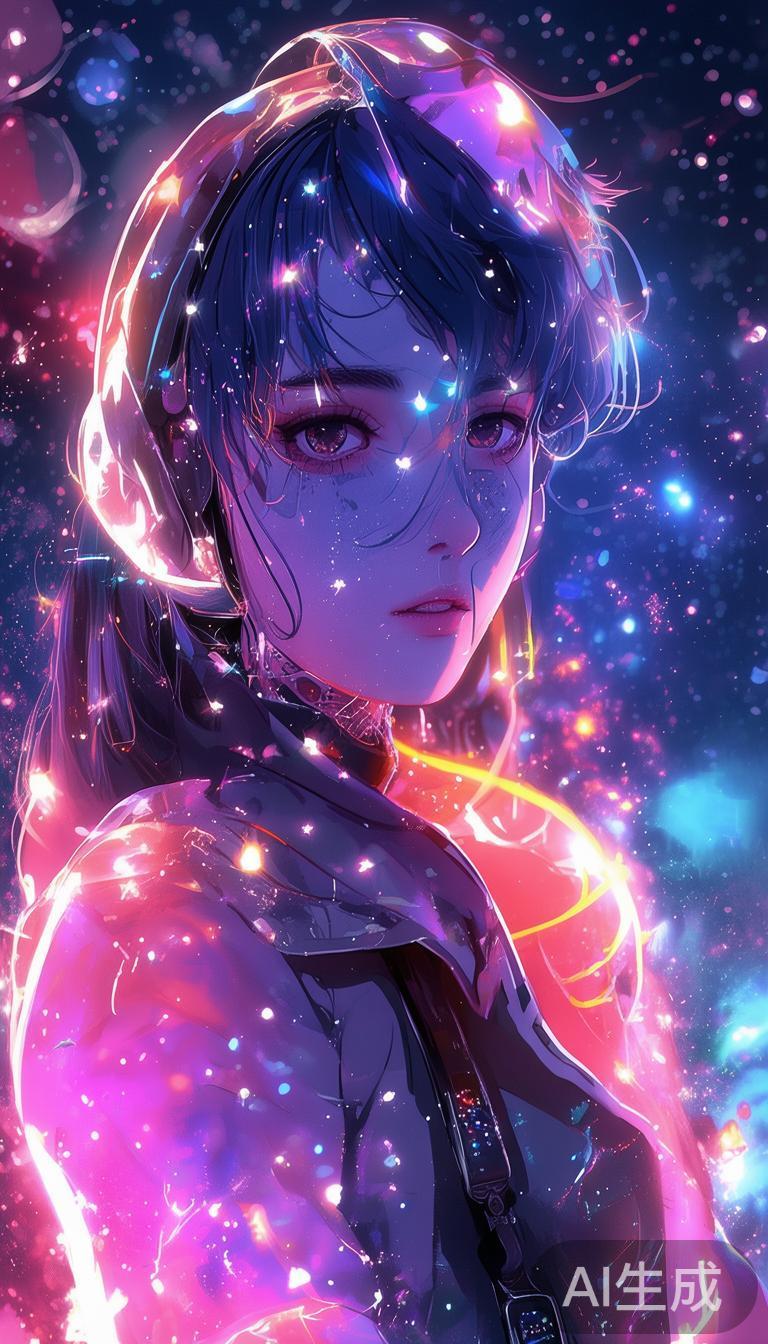 抖音直播中如何涨粉快_抖音直播快速吸粉技巧插图